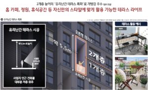 테라스프리미엄