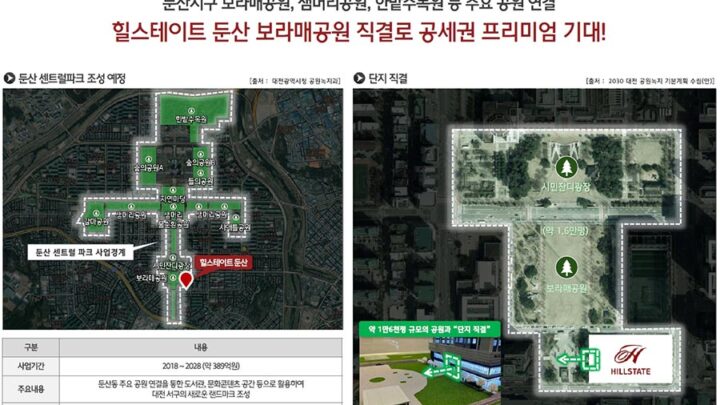 공세권프리미엄